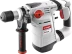 Перфоратор SDS-plus ЗПВ-32-1250 ЭВК серия МАСТЕР купить в Перми