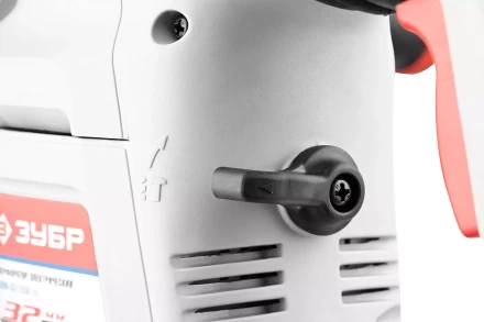 Перфоратор SDS-plus ЗПВ-32-1250 ЭВК серия МАСТЕР купить в Перми