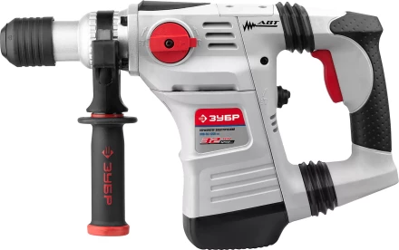 Перфоратор SDS-plus ЗПВ-32-1250 ЭВК серия МАСТЕР купить в Перми