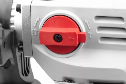 Перфоратор SDS-plus ЗПВ-32-1250 ЭВК серия МАСТЕР купить в Перми