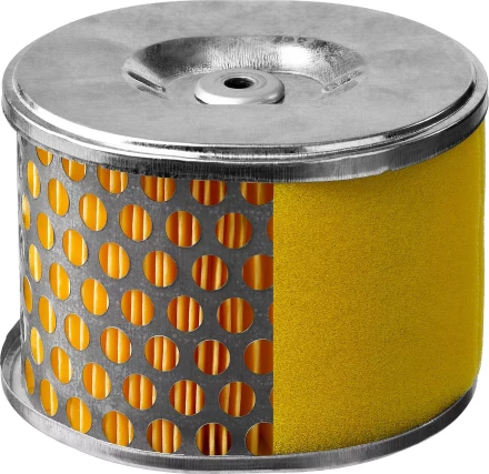 Мотопомпа бензиновая ЗБМП-600 серия МАСТЕР купить в Перми