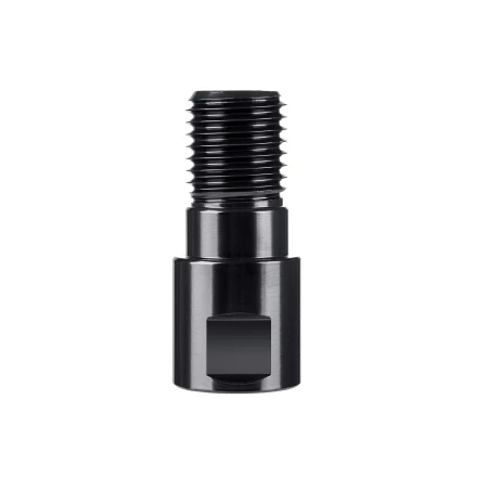 Адаптер для алмазных колонковых коронок 29827-М22 купить в Перми