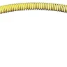 Подводка-сильфон ЗУБР для газа, нержавеющая сталь, г/г 1/2" - 1,5м 51006-G/G-150 купить в Перми