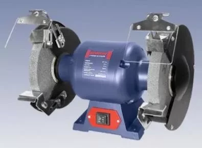 Станок заточной Кратон BG 560/200 4 02 03 022 купить в Перми