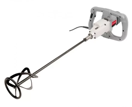 Миксер ручной Интерскол КМ-70/1200Э купить в Перми