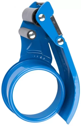 Диспенсеры для клейких лент серия ЭКСПЕРТ купить в Перми