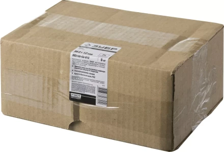 Винты DIN 7985 коробка 5 кг серия МАСТЕР купить в Перми