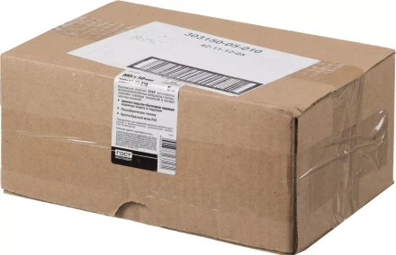 Винты DIN 7985 коробка 5 кг серия МАСТЕР купить в Перми