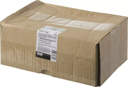 Винты DIN 7985 коробка 5 кг серия МАСТЕР купить в Перми