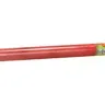 Ручка GRINDA телескопическая стальная, 1250 - 2400 мм 8-424447_z01 купить в Перми
