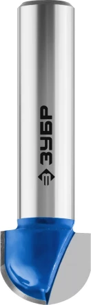 Фрезы пазовые галтельные серия ПРОФЕССИОНАЛ купить в Перми