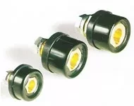 Панельная розетка TEB 50-70 купить в Перми