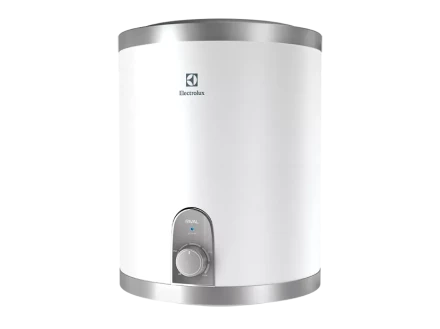 Водонагреватель ELECTROLUX EWH 10 Rival O купить в Перми