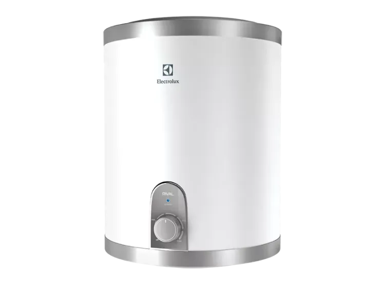 Водонагреватель ELECTROLUX EWH 10 Rival O купить в Перми