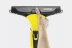 Стеклоочиститель KARCHER WV 5 Premium купить в Перми