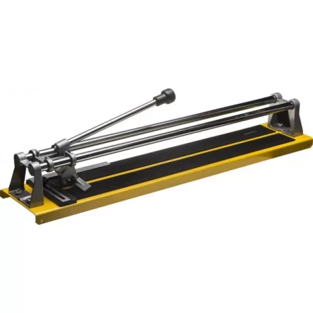 Плиткорез STAYER &quot;MASTER&quot;, усиленный, 600мм 3305-60_z01 купить в Перми