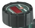 Пистолет для подкачки шин Metabo RF 80 D с цифровым манометром купить в Перми