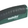 Пистолет для подкачки шин Metabo RF 80 D с цифровым манометром купить в Перми