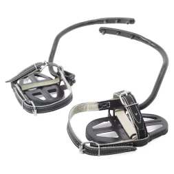 Когти монтерские КМ-2 КВТ