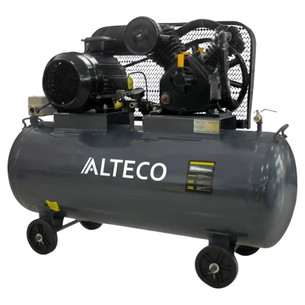 Компрессор ALTECO ACB 200/900 53405 купить в Перми