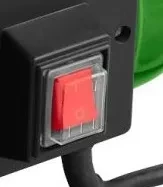 Поверхностный насос Кратон WP-800P 5 04 01 008 купить в Перми