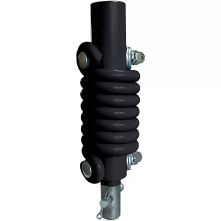 Адаптер пружинный для бензобура ADA SPRING ADAPTER 20/20 купить в Перми