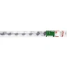 Сверло по дереву HAMMER Ф26х460мм (DR WD AR 26мм*460/370мм) купить в Перми