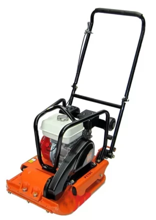 Виброплита Samsan PC 192 купить в Перми