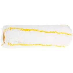 Ролик сменный ФАСАДНЫЙ "GIRPAINT", ворс 18мм, ручка 8мм, d=58/240мм, STAYER Profi 02142-24_z01