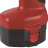 Аккумуляторная дрель RD-SD12N/1T RedVerg купить в Перми