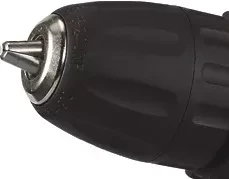 Аккумуляторная дрель RD-SD12N/1T RedVerg купить в Перми