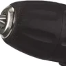 Аккумуляторная дрель RD-SD12N/1T RedVerg купить в Перми