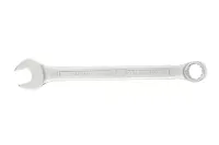 Ключ комбинированный 11 мм CrV холодный штамп GROSS 15130