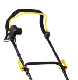 Газонокосилка электрическая ЕК 2000Н Elitech купить в Перми