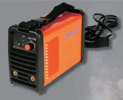 Инвертор сварочный БИМАрк Arc-140 купить в Перми