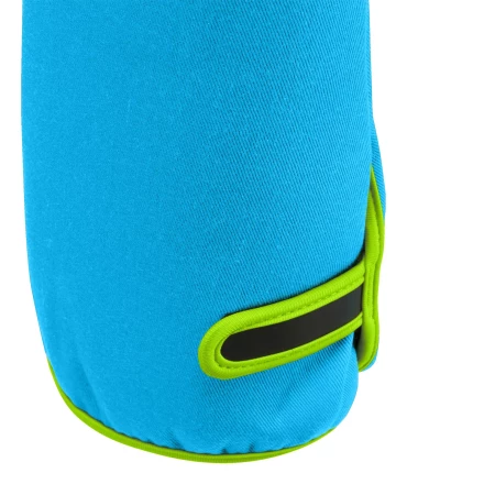 Перчатки садовые с удлинённой манжетой, размер 9, Luxe// Palisad 67983 купить в Перми