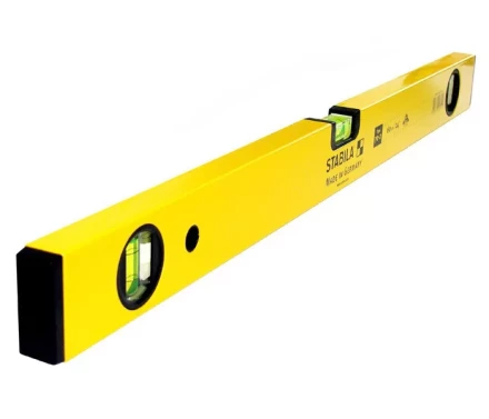 Уровень  40 см  тип  70-2 14187   STABILA купить в Перми