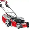 Газонокосилка бензиновая Highline 475 VS B&amp;S Series 650 AL-KO купить в Перми