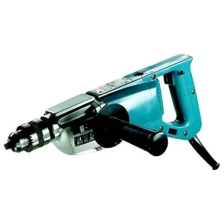 Дрель Makita 6300-4 купить в Перми