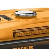 Генератор бензиновый CARVER PPG- 3600 LT-168F-1 купить в Перми