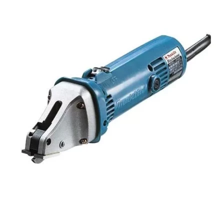 Ножницы электрические Makita JS1660 купить в Перми