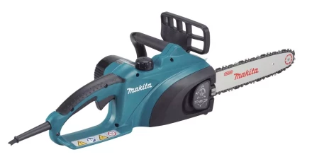 Электропила Makita UC3520A купить в Перми