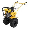 Мотоблок Denzel DPT-670S-PRO 56446 купить в Перми