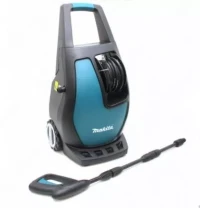 Минимойка-мойка высокого давления Makita HW112