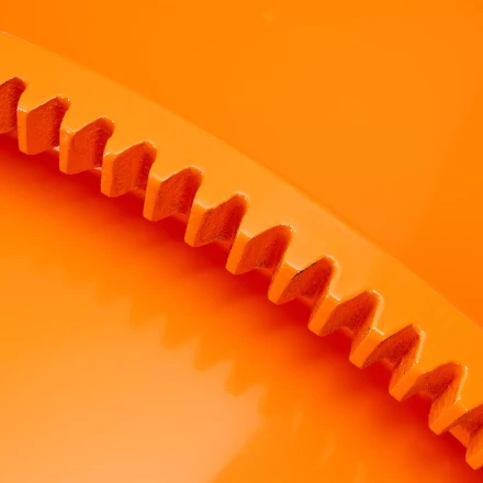 Бетоносмеситель Сибртех БСН-180 95513, мощность 700 Вт купить в Перми