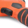 Аккумуляторный вытяжной заклепочник MESSER M6000 купить в Перми