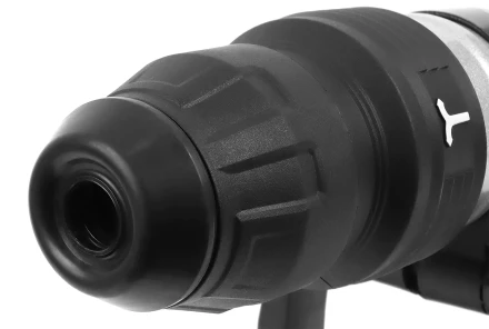 Электрический отбойный молоток Messer DS-45, SDS-maх, 1700 Вт, 45 Дж. купить в Перми