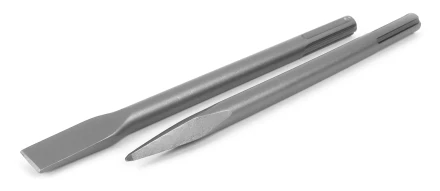 Электрический отбойный молоток Messer DS-45, SDS-maх, 1700 Вт, 45 Дж. купить в Перми