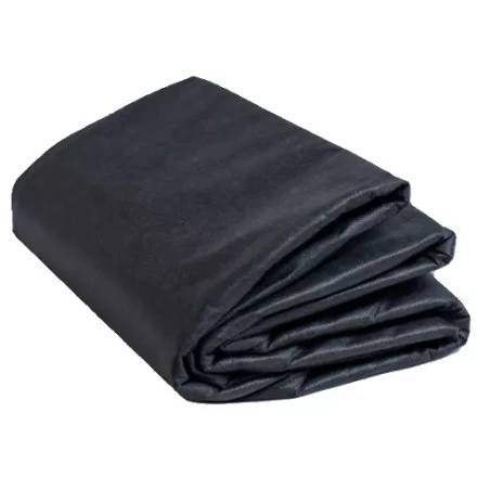 Спанбонд 150 для ландшафтных работ 12 х 0,8 артикул 94086 купить в Перми