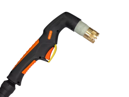 Резак плазменный TECH CS 151 центральный адаптер 6метр  IVT6559 Сварог купить в Перми